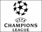UEFA_Champions_League_logo-min.jpg