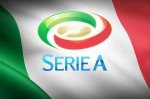 Игуанин сделал дубль и результаты чемпионата Италии.jpg