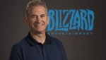 Майкл Морхейм покинул пост призедента Blizzard.jpg