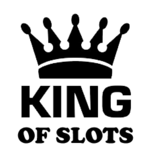 king_of_slots
